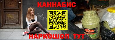индика Ливны